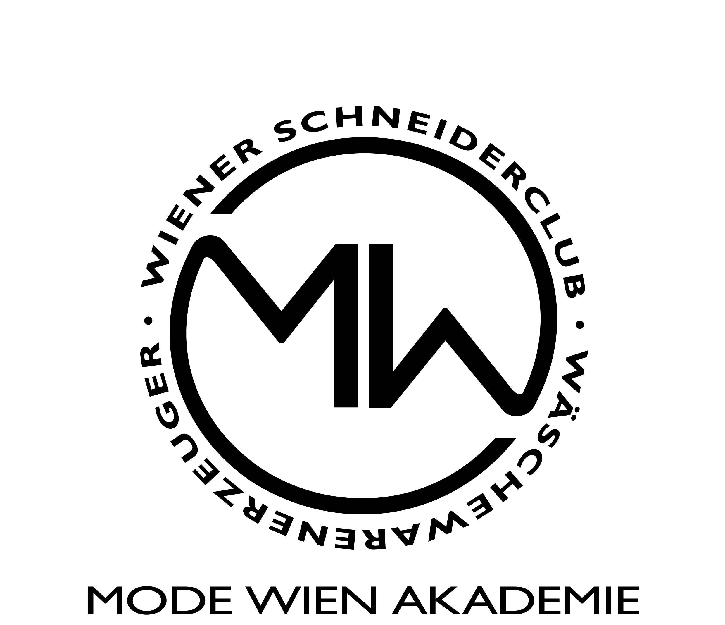 logotype